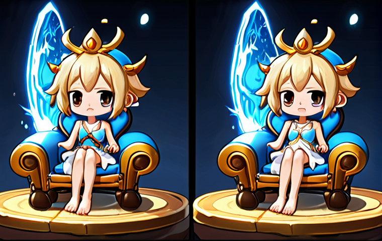 maplestory - 이미지 2