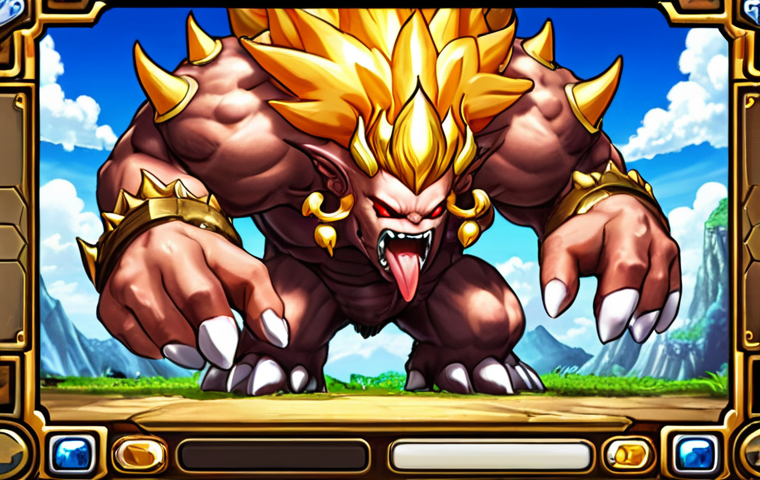 maplestory - 이미지 1